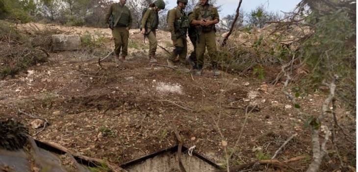 12025482859866920662