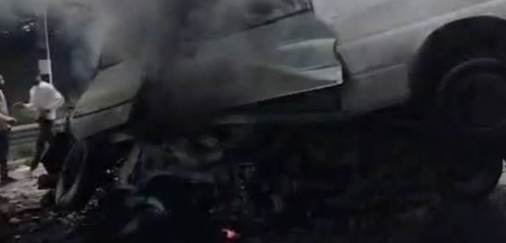 photo_2026-04-11_14-44-51