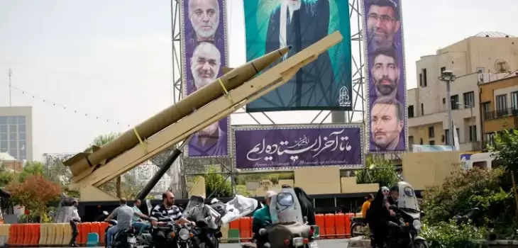 iran-weapons2-1758992833