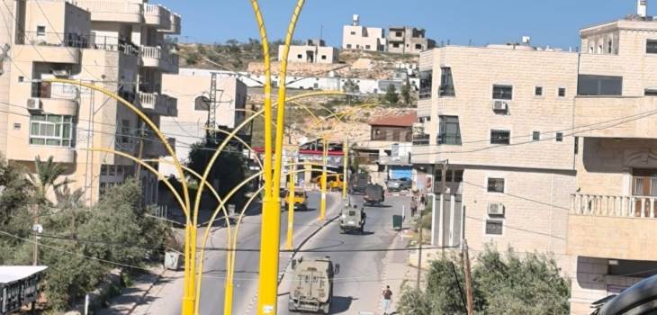 photo_2026-04-23_08-51-01