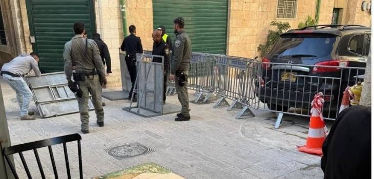 photo_2026-04-11_12-14-11