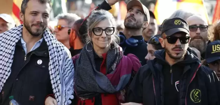 epa_6950a4de518d-1766892766