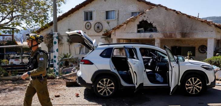 photo_2026-03-04_22-10-01