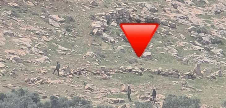 photo_2026-04-21_13-39-51