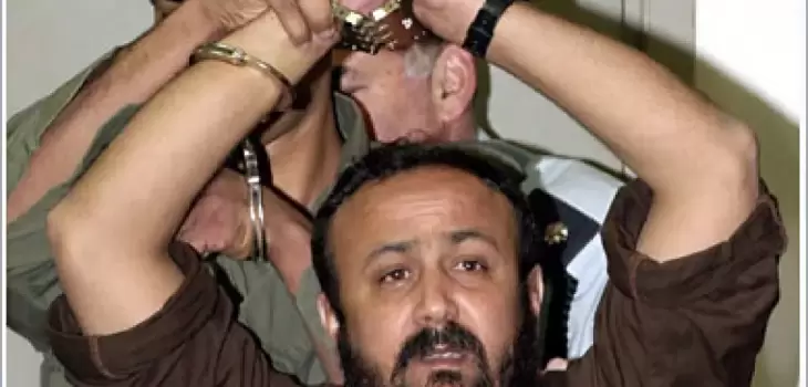 dee2a39f-cb36-4055-b025-4021267f755a