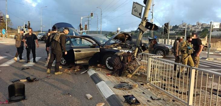 photo_2026-04-21_09-32-10