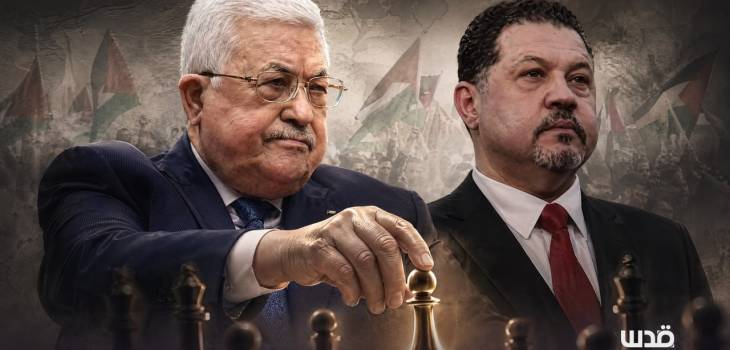 photo_٢٠٢٦-٠٤-٢٩_١٠-٤٢-٢٢