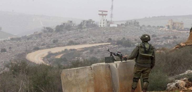 dcd02b24cf282bd5866c46c286c781b7