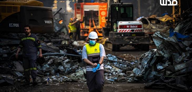 photo_2026-04-08_22-04-20