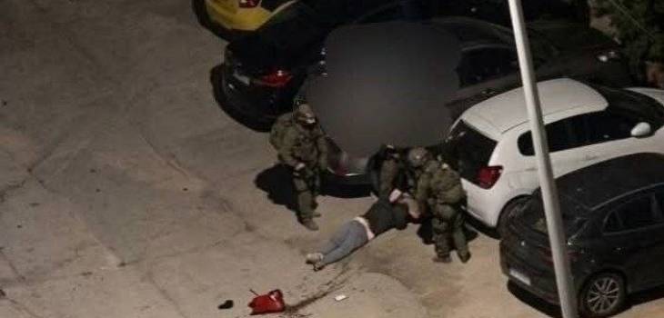 photo_٢٠٢٦-٠٤-٢٠_٠٢-١٠-١٠