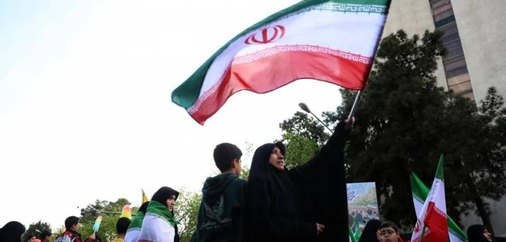 photo_٢٠٢٦-٠٤-٠٨_٠٨-١٧-٢٥