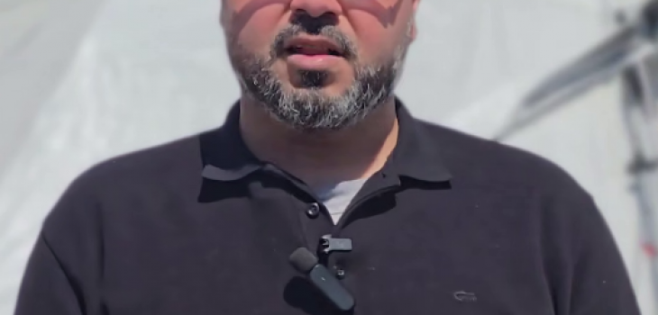 Screenshot 2026-04-21 224556