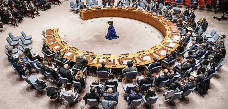 qna-un-security-council-afghanistan-17032023