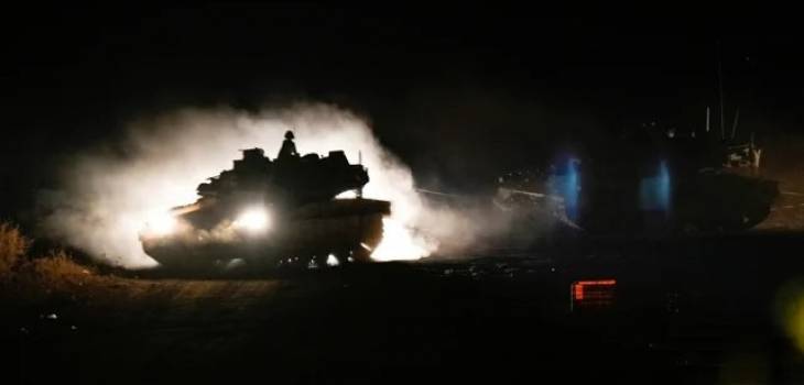 photo_2026-03-28_10-34-35