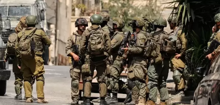 soldiers6847684-1752519400