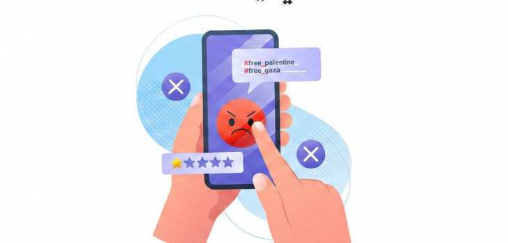 69df4dc6c3b5a827924340