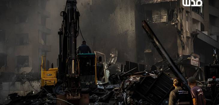 photo_2026-04-08_22-04-28