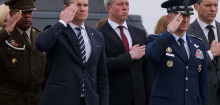 2930e519e5f446a5c3c65b64d77013e06cff9743