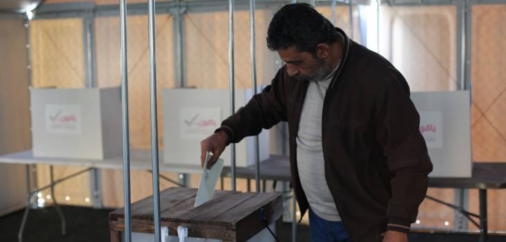 250426_Dair_El_Balah_HJ_00(37)