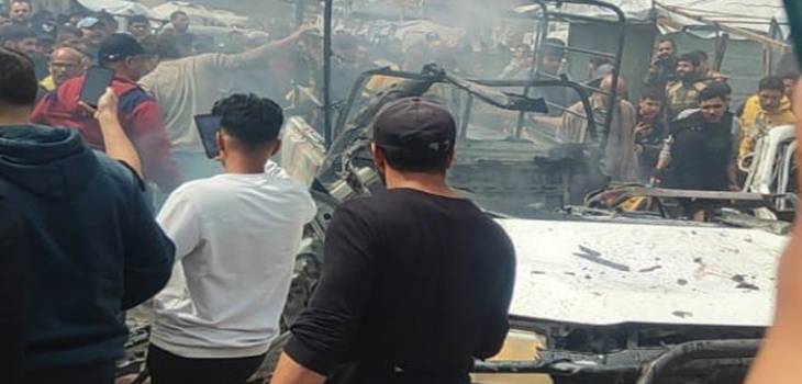 photo_٢٠٢٦-٠٤-١٤_١٤-٢١-٢٦