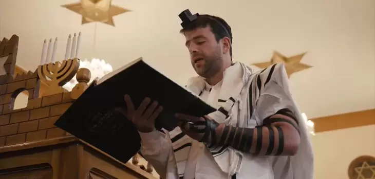 1200x675_cmsv2_b42ab8a8-c77f-56c1-8658-93ced1134da0-5386828