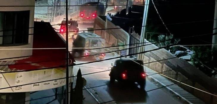 photo_٢٠٢٦-٠٤-١٣_٠٥-١٨-٠٠