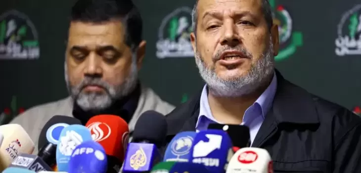 RC2TH4AKK8F0-1714429073