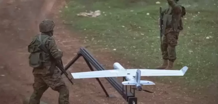 لابفف6-1730655891