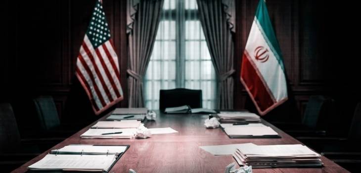 photo_٢٠٢٦-٠٤-١١_١١-٢٠-١٩