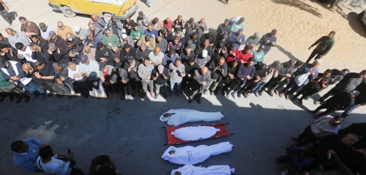 230426_Gaza_BO_00(36)