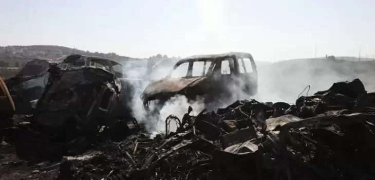 epa_69241dd39876-1763974611