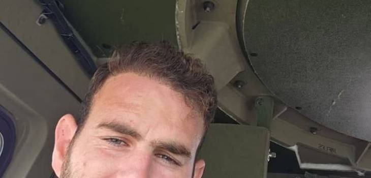 photo_2026-04-14_10-19-31