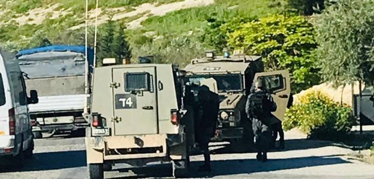 photo_٢٠٢٦-٠٤-٢٢_٠٨-٢١-٢٤