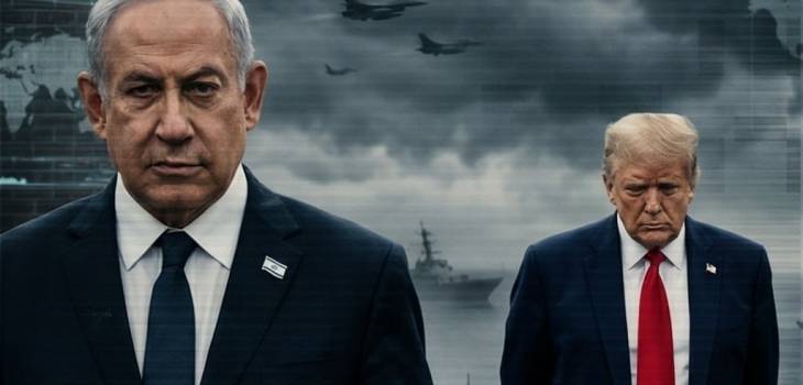 photo_٢٠٢٦-٠٤-٠٨_٠٩-١٩-٠٧