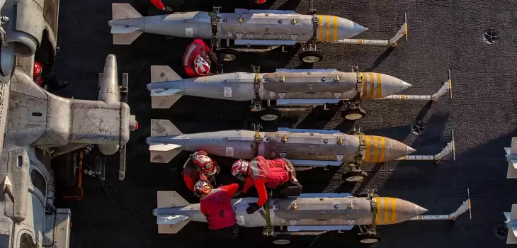 1440x810_cmsv2_80d368a3-24f6-55af-8cdd-166ce88306cd-9670883