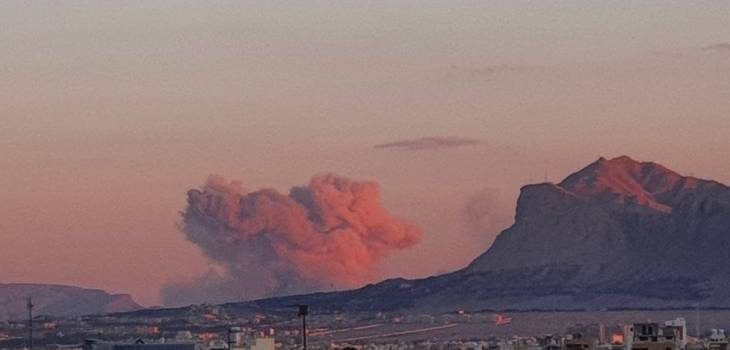 photo_2026-04-01_18-03-08