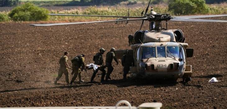 2024-10-22T115453Z_1904437474_RC2MPAAM1SNA_RTRMADP_3_ISRAEL-PALESTINIANS-LEBANON