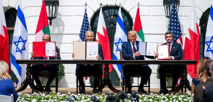 ari-israel-gcc-normalisation-fatiha