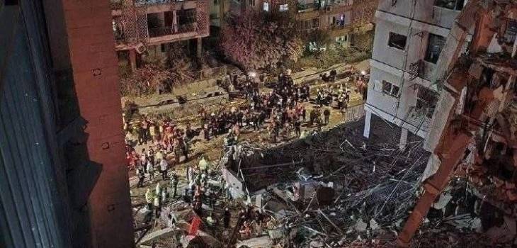 photo_2026-03-23_21-54-10