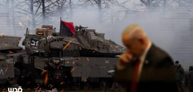 photo_2026-04-16_14-36-03