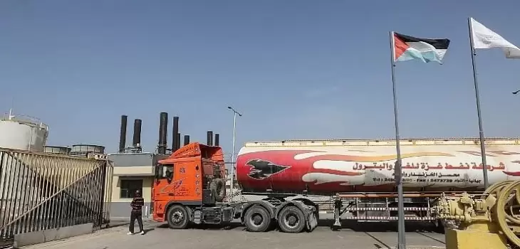 000_1A95XY-e1540394326466