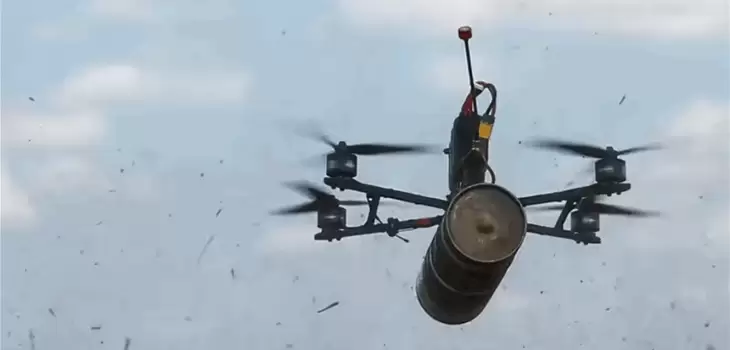 Doc-P-1517166-639126362825398018-1