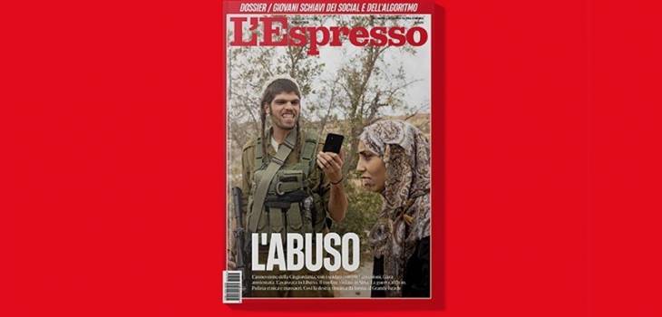 thumbs_b_c_eff39d4476432b3938f691c95ee031ad