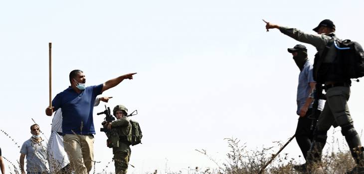 c0ec0bcf-d70c-4a28-881b-a37c893ca446