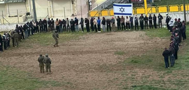 photo_2026-04-09_08-54-29