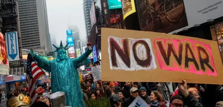 8291c625-c1a0-4816-82ab-39f621f2f6f9