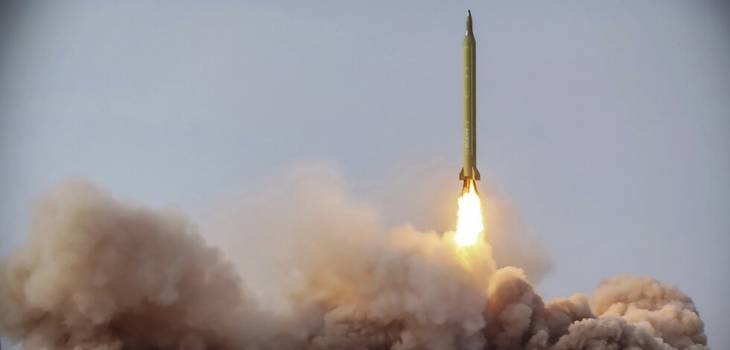 620380234236046e9979cb0a