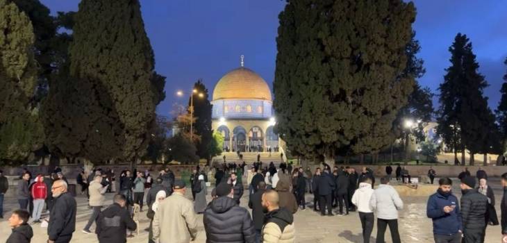 photo_2026-04-09_09-27-47