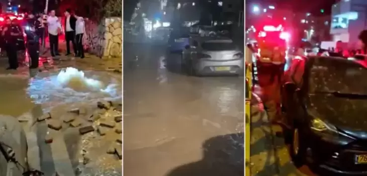 يسدييبس-1775109274