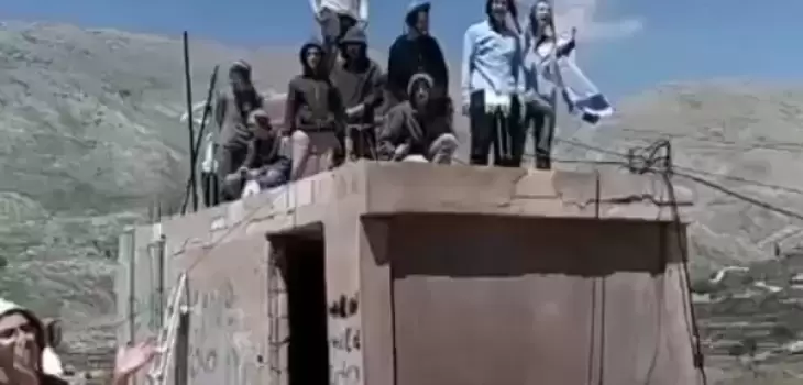 fd9f5feb-44d6-4c72-9912-c765b0e7672e